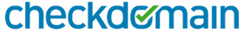 www.checkdomain.de/?utm_source=checkdomain&utm_medium=standby&utm_campaign=www.wannsee-praxis.info